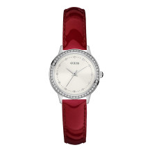 WATCH GUESS WOMEN W0648L6...