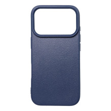 Case for iPhone 17 Pro / 18...
