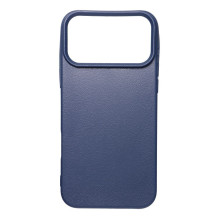 Case for iPhone 17 Pro Max...