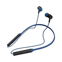 Wireless earphones Xiaomi...