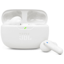 Wireless earphones JBL Wave...