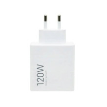 XIAOMI original charger USB...