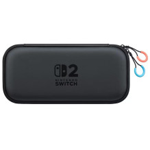 Case for Nintendo Switch 2...