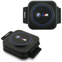 Wireless charger 3in1 BMW M...