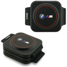 Wireless charger 3in1 BMW M...
