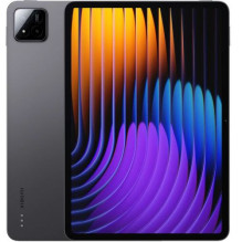 Xiaomi Pad 7 11" Wi-Fi...