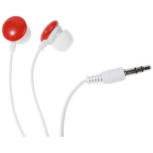 Vivanco Color Buds SR3 -...