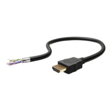 Goobay 41081 Ultra HiSpeed...
