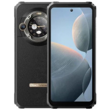 Smartphone Blackview BL9000...