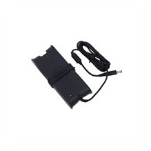 Dell WK890 AC Adapter 90W...
