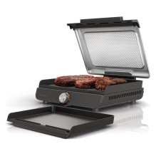 Ninja Sizzle Tischgrill...