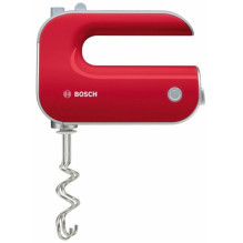 Bosch Mixer Styline...