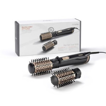 BaByliss AS962E Big Hair...