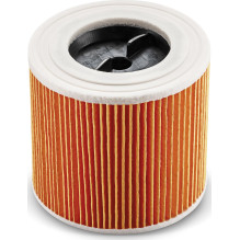 Karcher Cartridge filter WD...