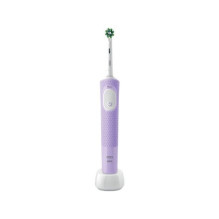 Oral-B D103 Vitality Pro...