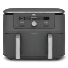 Ninja - MAX 6-in-1 Dual...