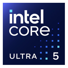 INTEL Core Ultra 5 225F...