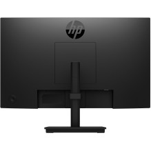 HP 322ph - Series 3 Pro -...