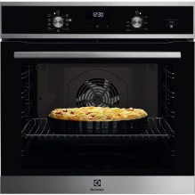 Oven SteamBake EOD5F71X