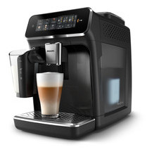Philips EP3341 / 50 coffee...