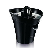 Philips Avance Collection...