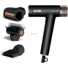 Shark SpeedStyle Pro 3-in-1...