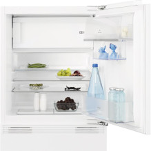 Electrolux LFB3AE82R...