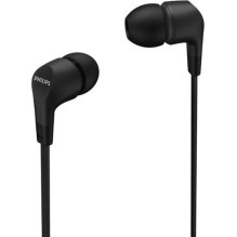 Philips Headphones...