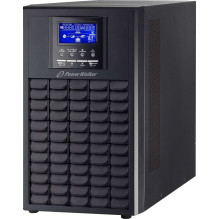 POWERWALKER UPS VFI 5000...