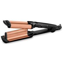 BaByliss W2447E