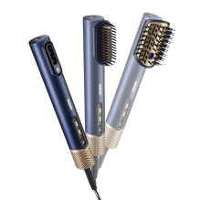 BaByliss Air Wand matu...
