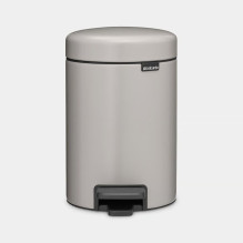 BRABANTIA atkritumu tvertne...