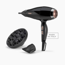 Babyliss Air Power Pro matu...