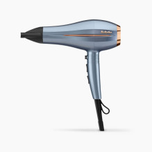 BaByliss Denim Luxe matu...