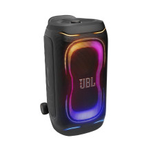 JBL PartyBox 330 portativa...