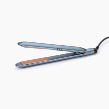 BaByliss Denim Luxe matu...
