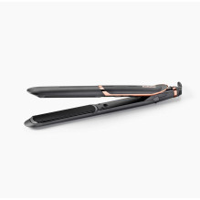 BaByliss Smooth Pro matu...