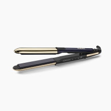 BaByliss Black Onyx matu...