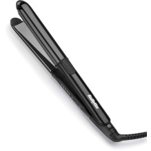 BaByliss Straight &amp;...