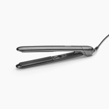 BaByliss Titanium Shine...