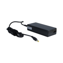 Inter-Tech 88882098 power...