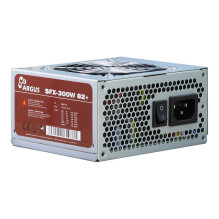 Inter-Tech SFX-300W power...