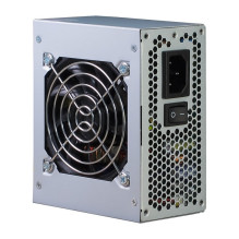 Inter-Tech SFX-300W power supply unit Inter-Tech SFX-300W power supply unit