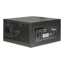 Inter-Tech ArgusNT GPS-800 power supply unit Inter-Tech ArgusNT GPS-800 power supply unit