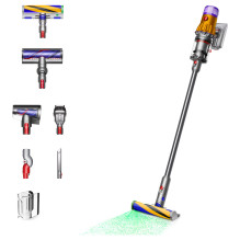 Dyson V12 Detect Slim Absolute