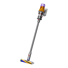 Dyson V12 Detect Slim Absolute Dyson V12 Detect Slim Absolute