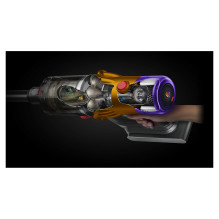 Dyson V12 Detect Slim Absolute Dyson V12 Detect Slim Absolute