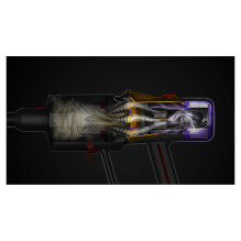 Dyson V12 Detect Slim Absolute Dyson V12 Detect Slim Absolute