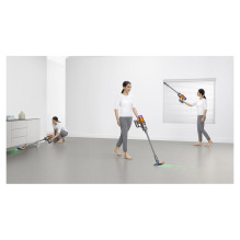 Dyson V12 Detect Slim Absolute Dyson V12 Detect Slim Absolute