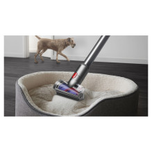 Dyson V12 Detect Slim Absolute Dyson V12 Detect Slim Absolute